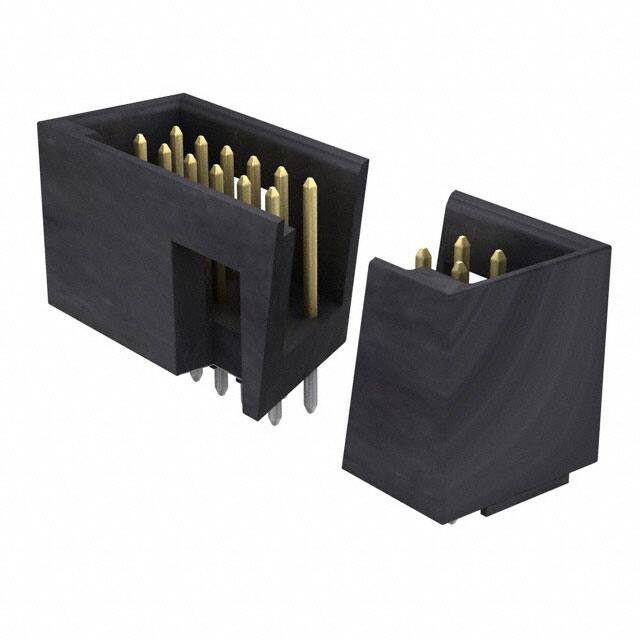 0015800305Molex