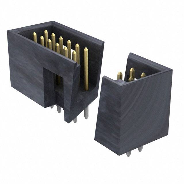 0015800149Molex