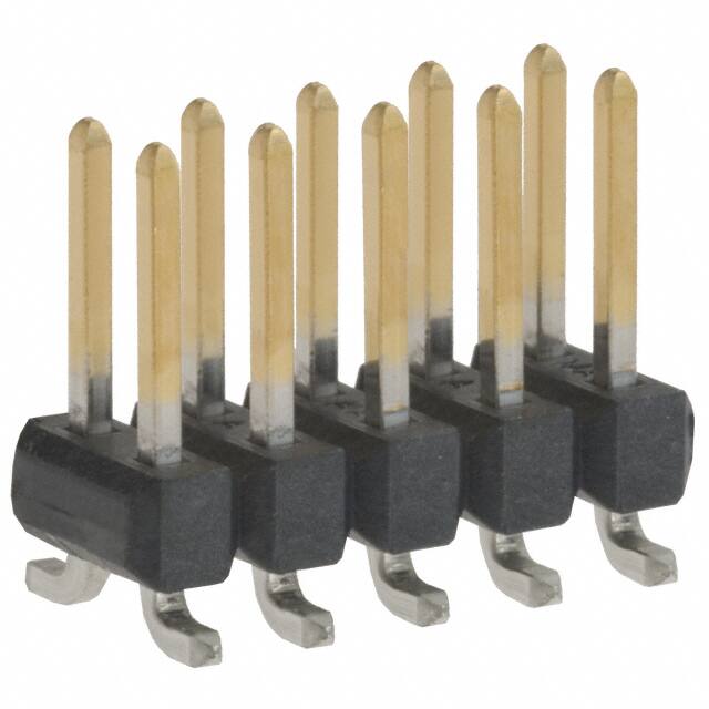 0015910100Molex