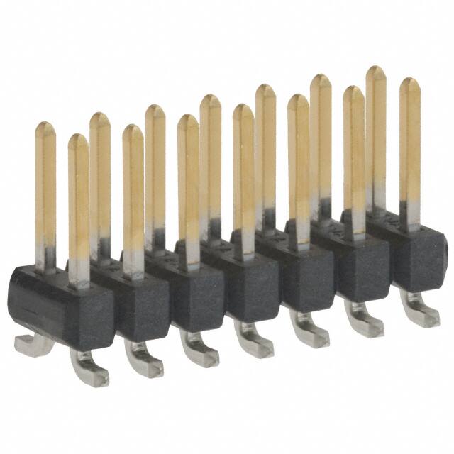 0015910140Molex