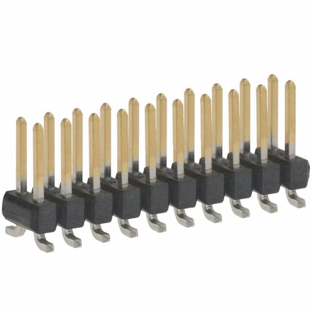 0015910200Molex