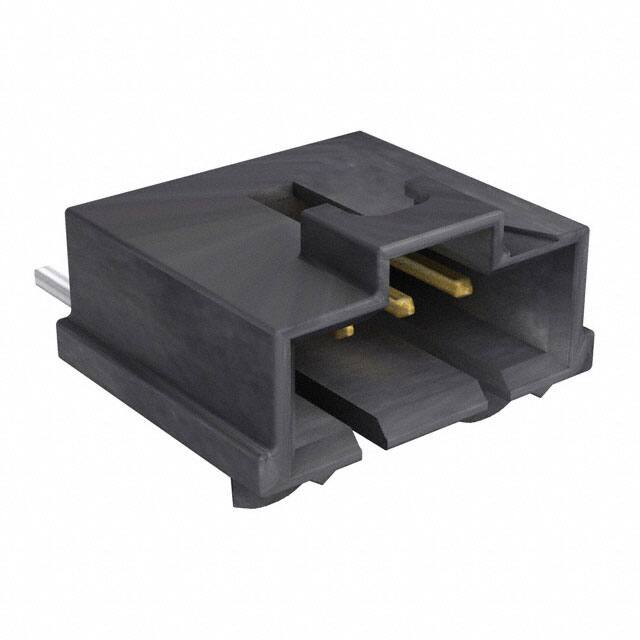 0015912045Molex