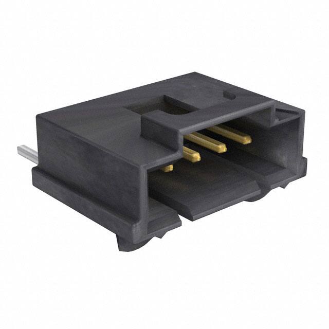 0015913053Molex