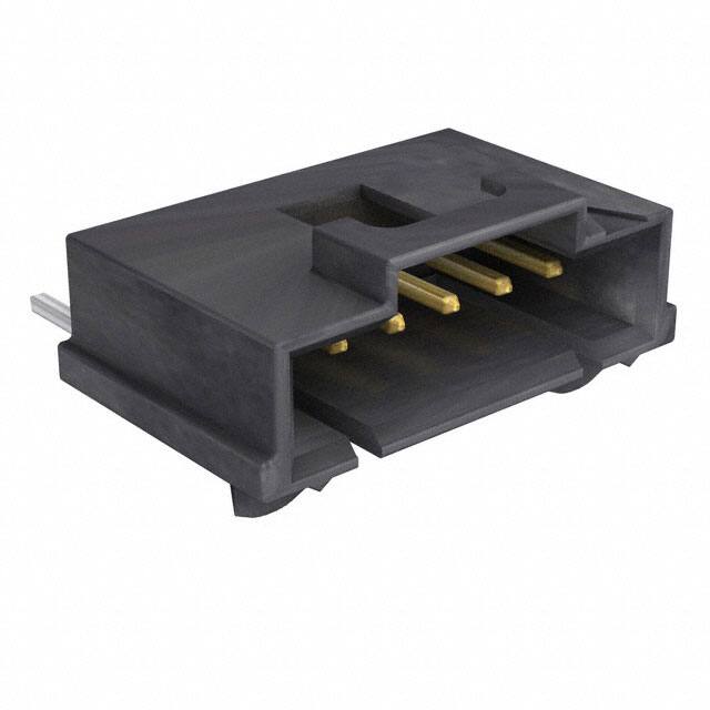 0015913063Molex