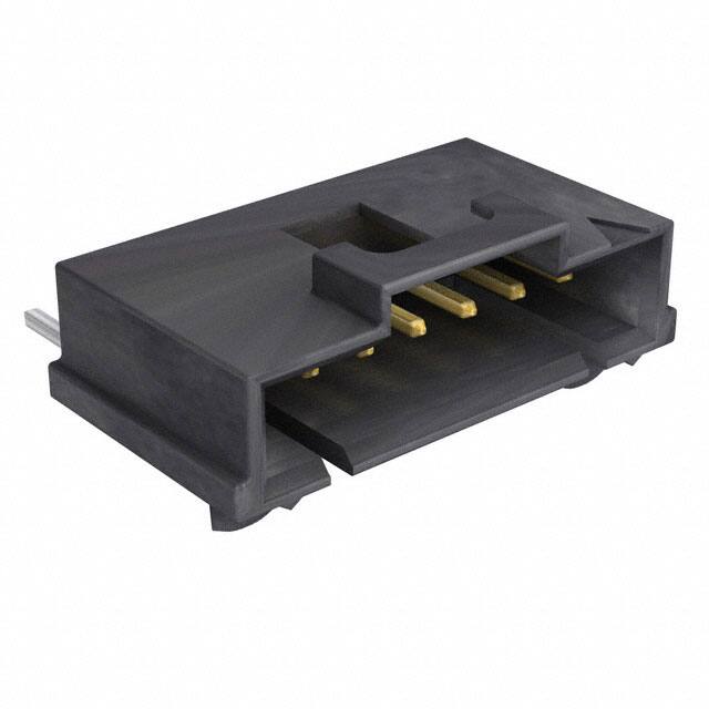 0015917070Molex