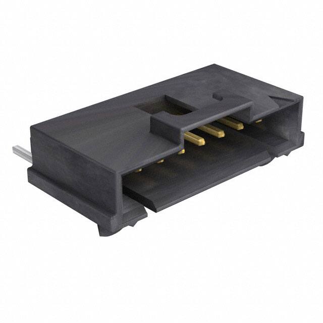 0015912085Molex