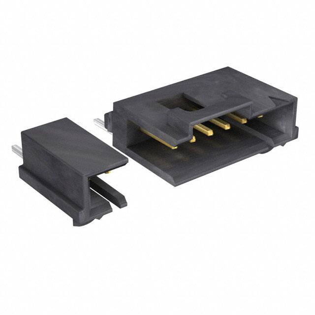 0015912145Molex