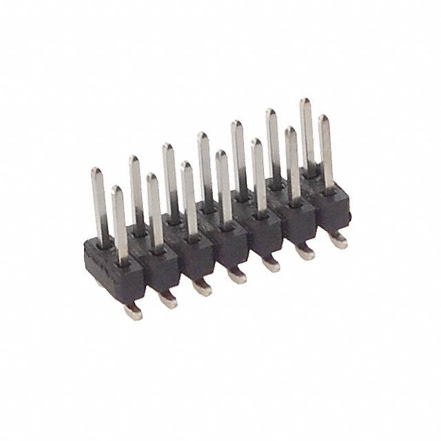 0015912140Molex