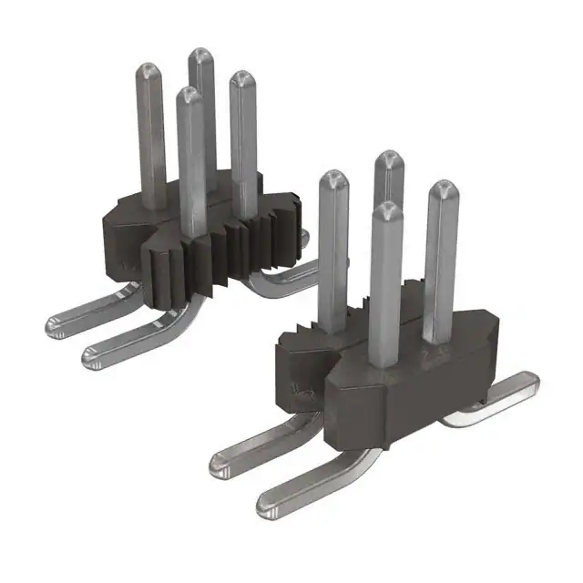 0713085462Molex