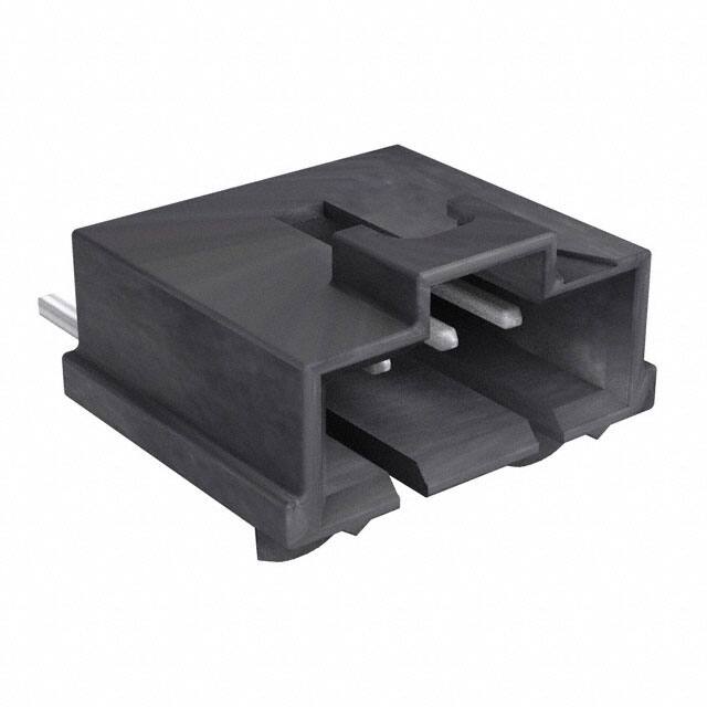 0015917040Molex
