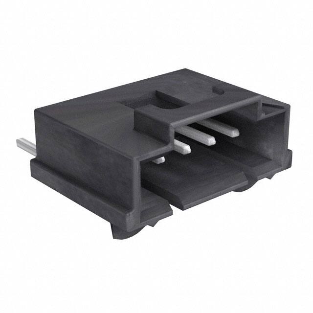 0015913054Molex