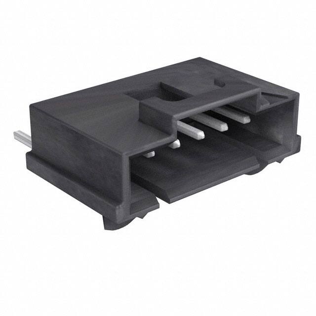 0015916069Molex