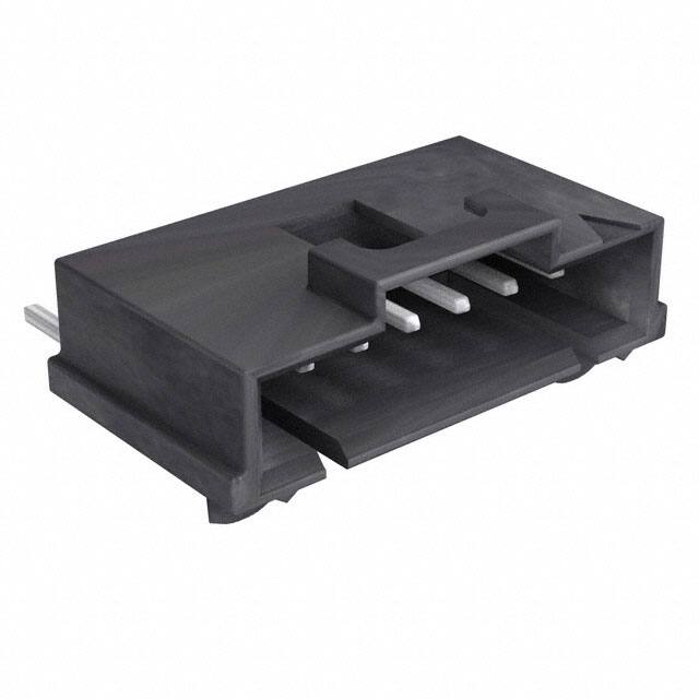 0015913074Molex