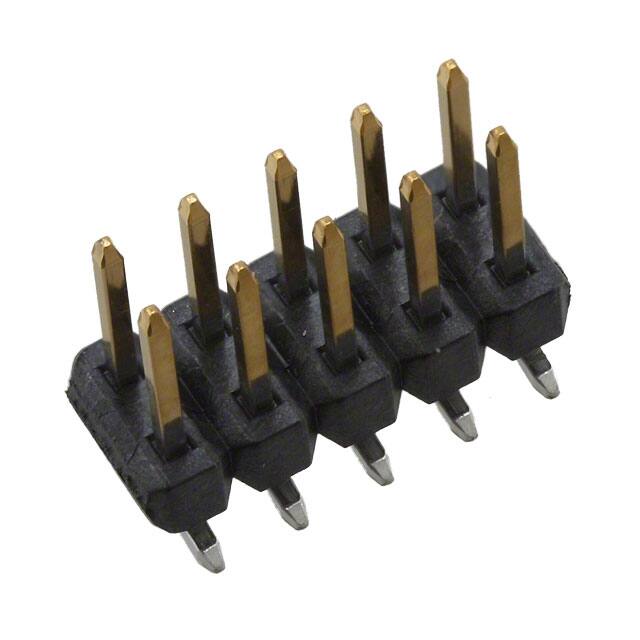 0015913100Molex