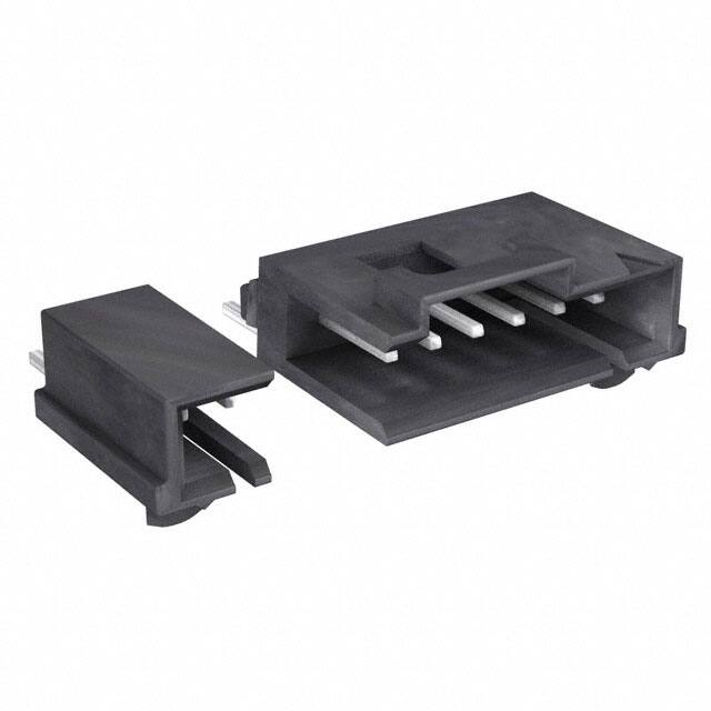 0015913124Molex