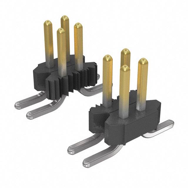 0015915809Molex