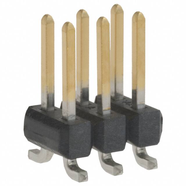 0015916062Molex