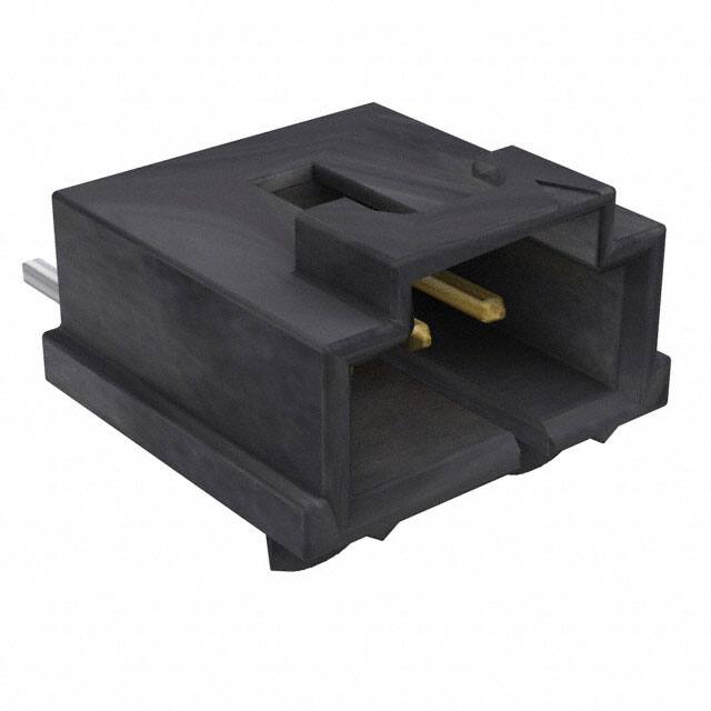 0015912035Molex