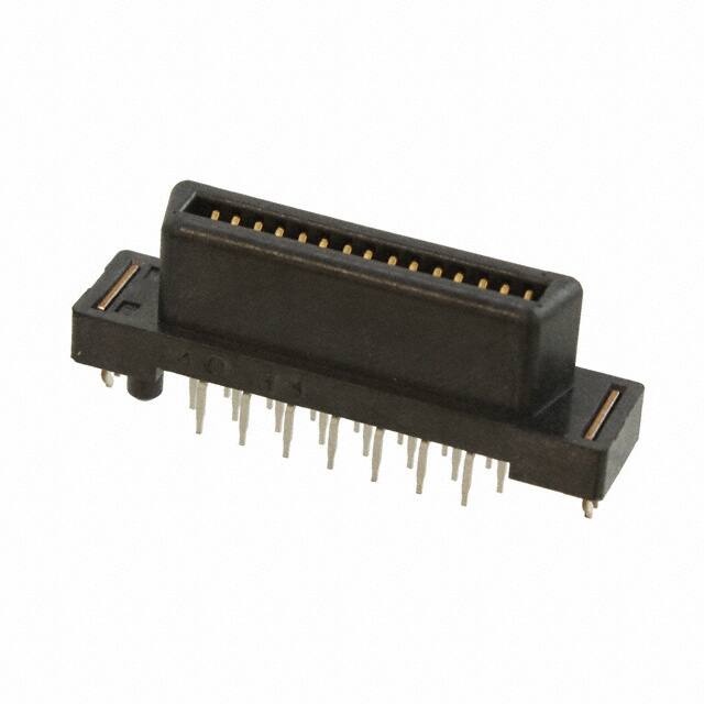 0015921430Molex