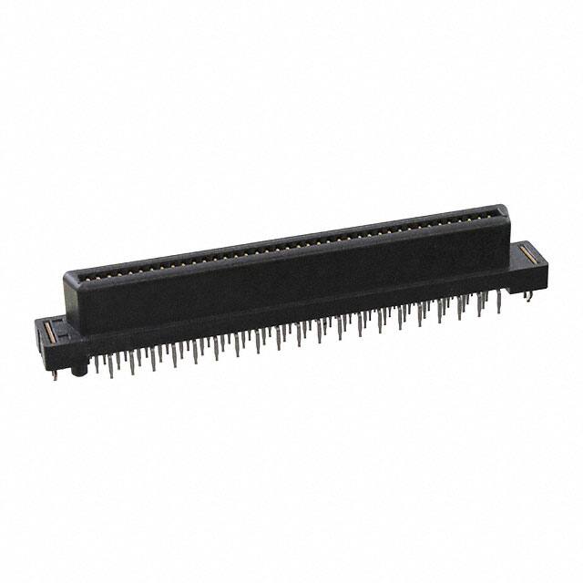 0015921480Molex