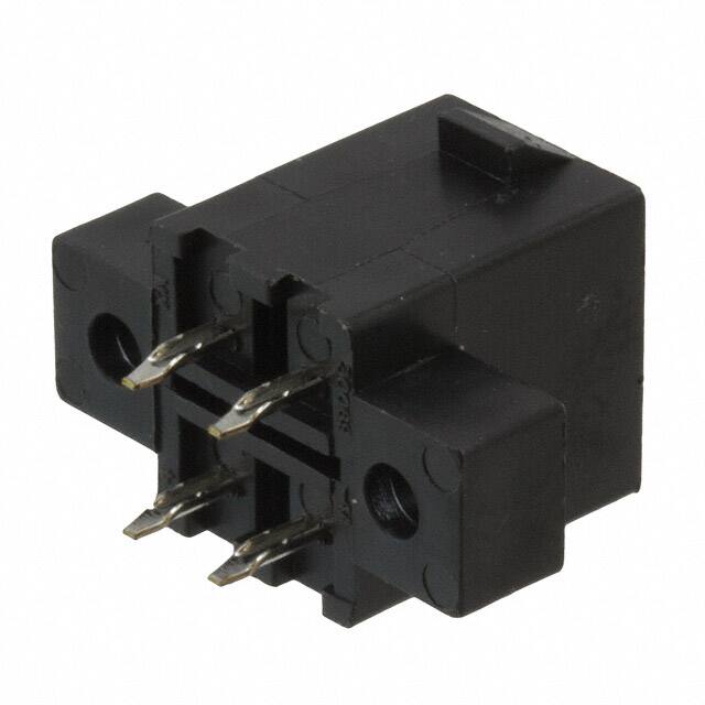 0015977042Molex