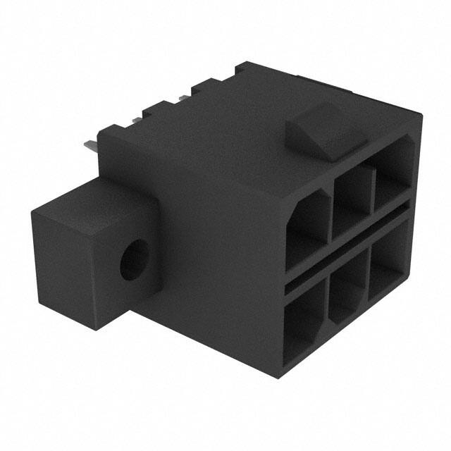 0015977063Molex