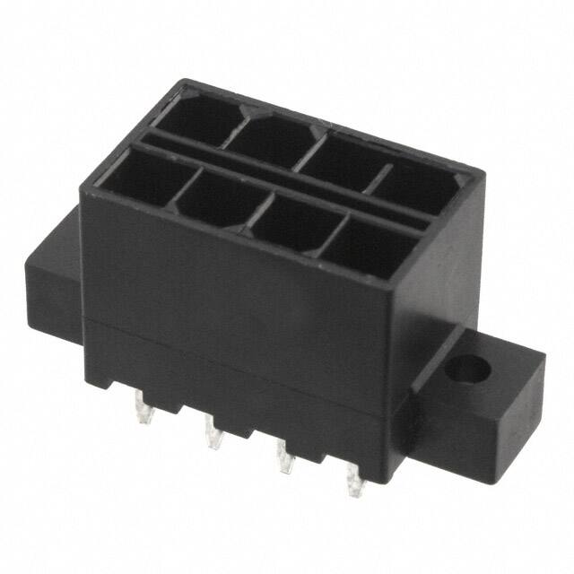0015977082Molex