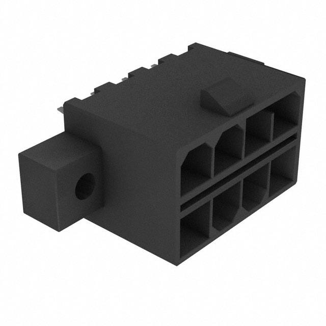0015977083Molex