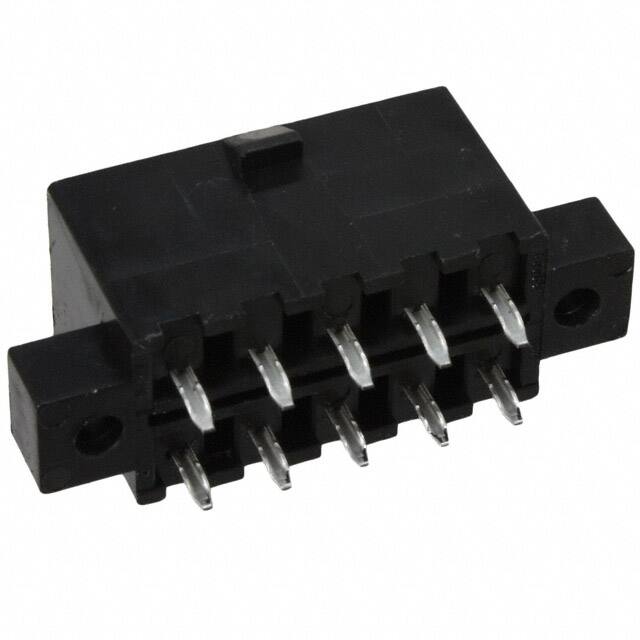 0015977104Molex
