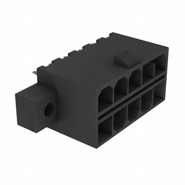 0015977105Molex