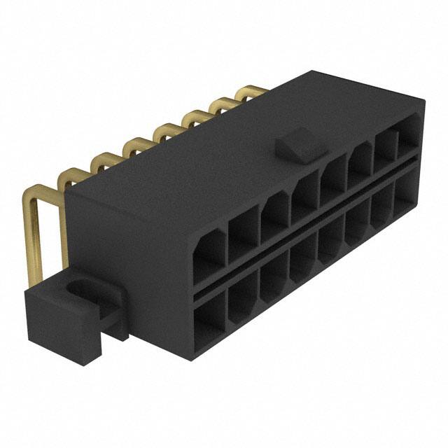 0015978167Molex