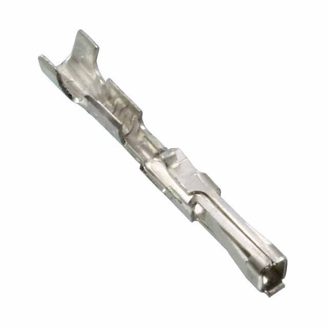 0016020069Molex
