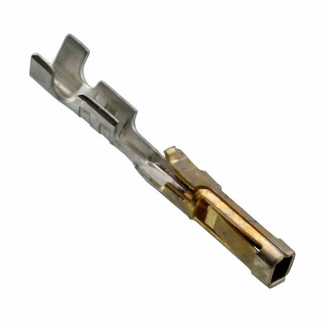0016020082Molex