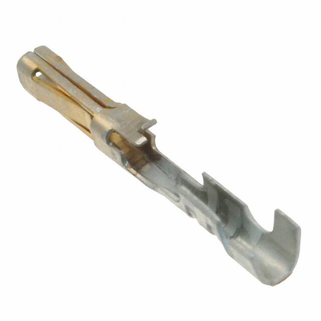 0016020083Molex