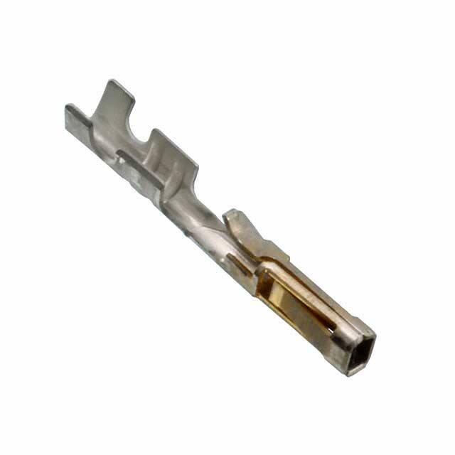 0016020087Molex