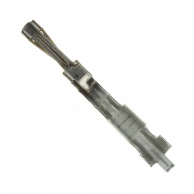 0016020088Molex