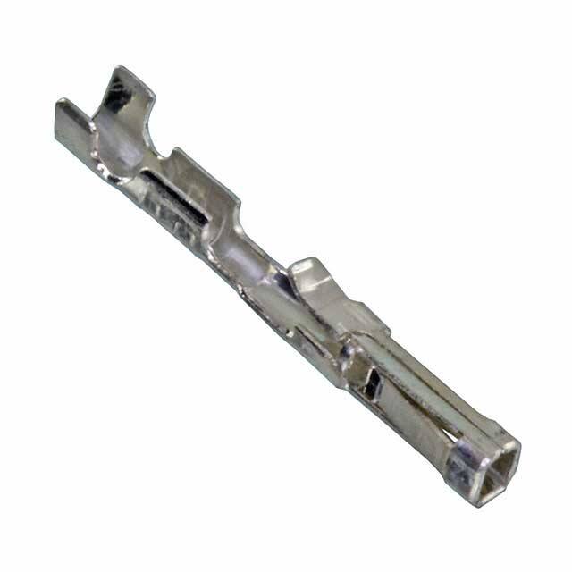 0016020096Molex