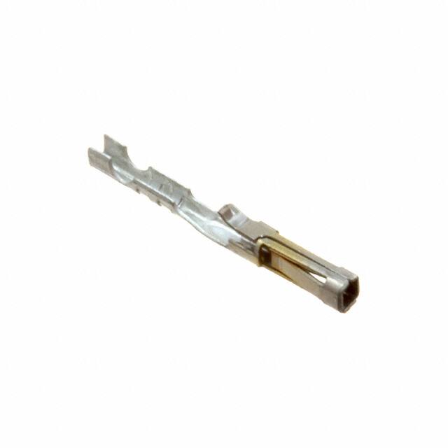 0016020101Molex