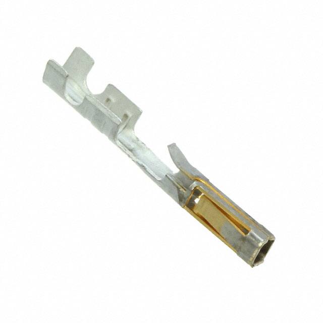 0016020104Molex