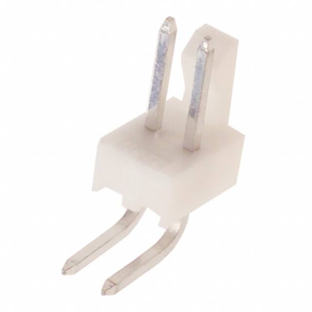 0022053021Molex