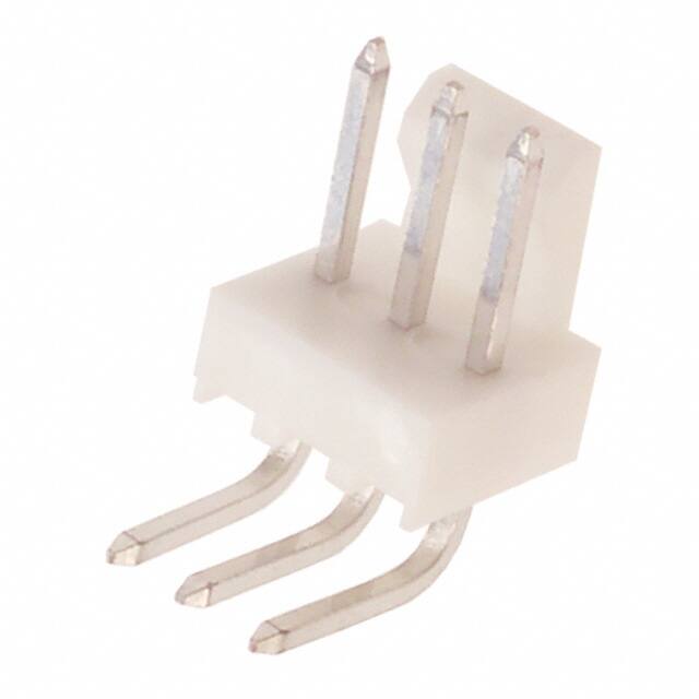0022053031Molex