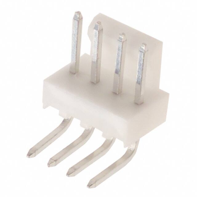 0022053041Molex
