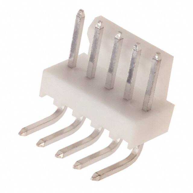 0022053051Molex