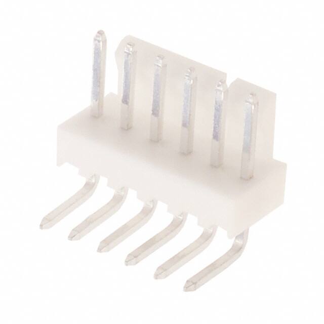 0022053061Molex