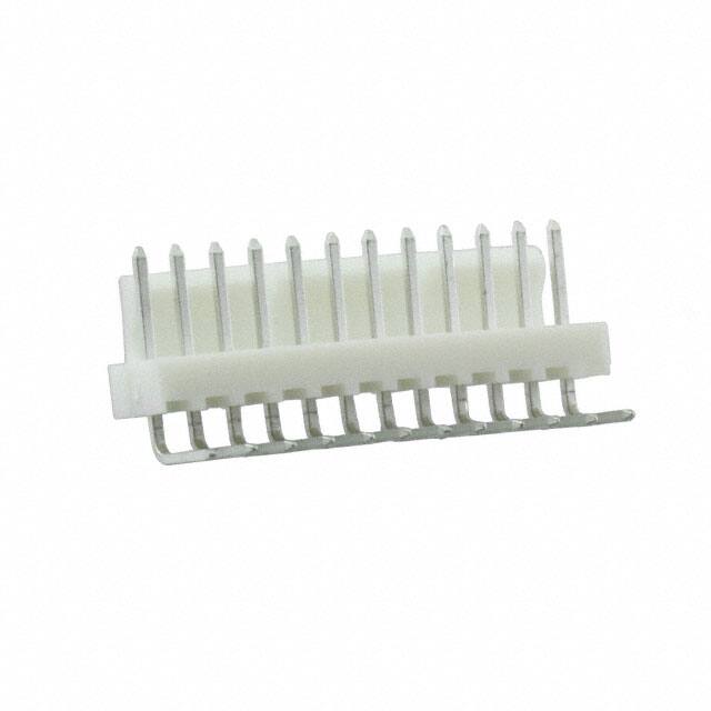 0022053121Molex