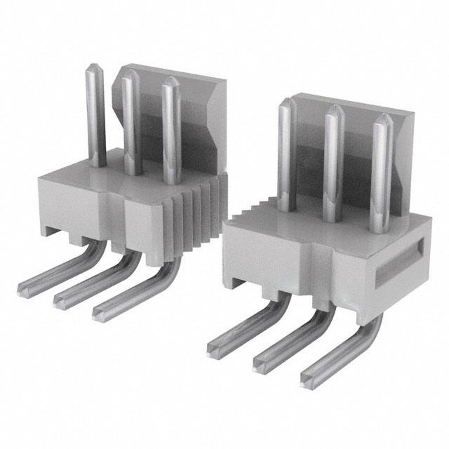 0022053211Molex