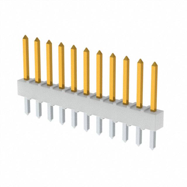 0022102111Molex