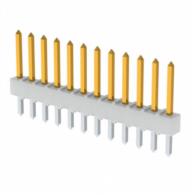 0022102121Molex