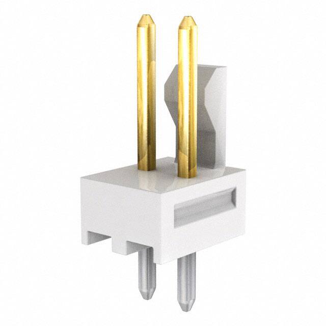 0022112028Molex