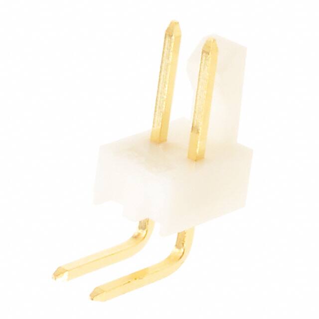 0022122024Molex